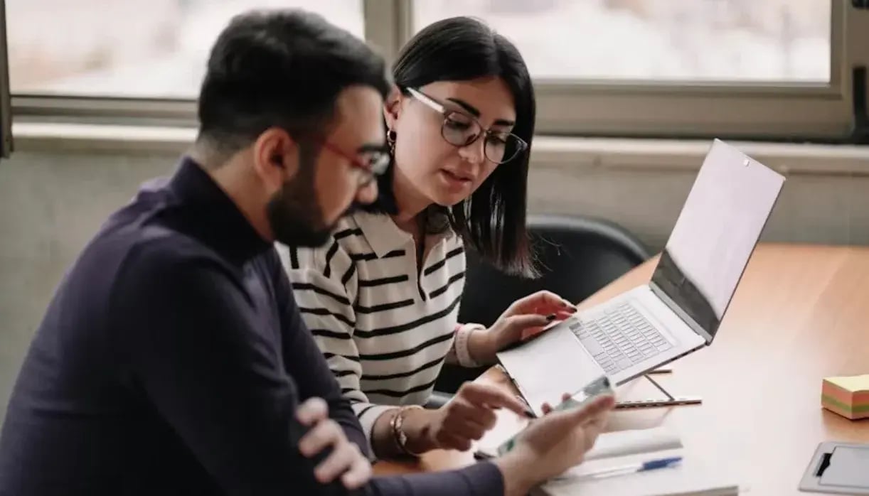 SAP-QA-Migration