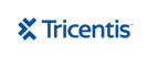 Tricentis