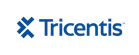 Tricentis