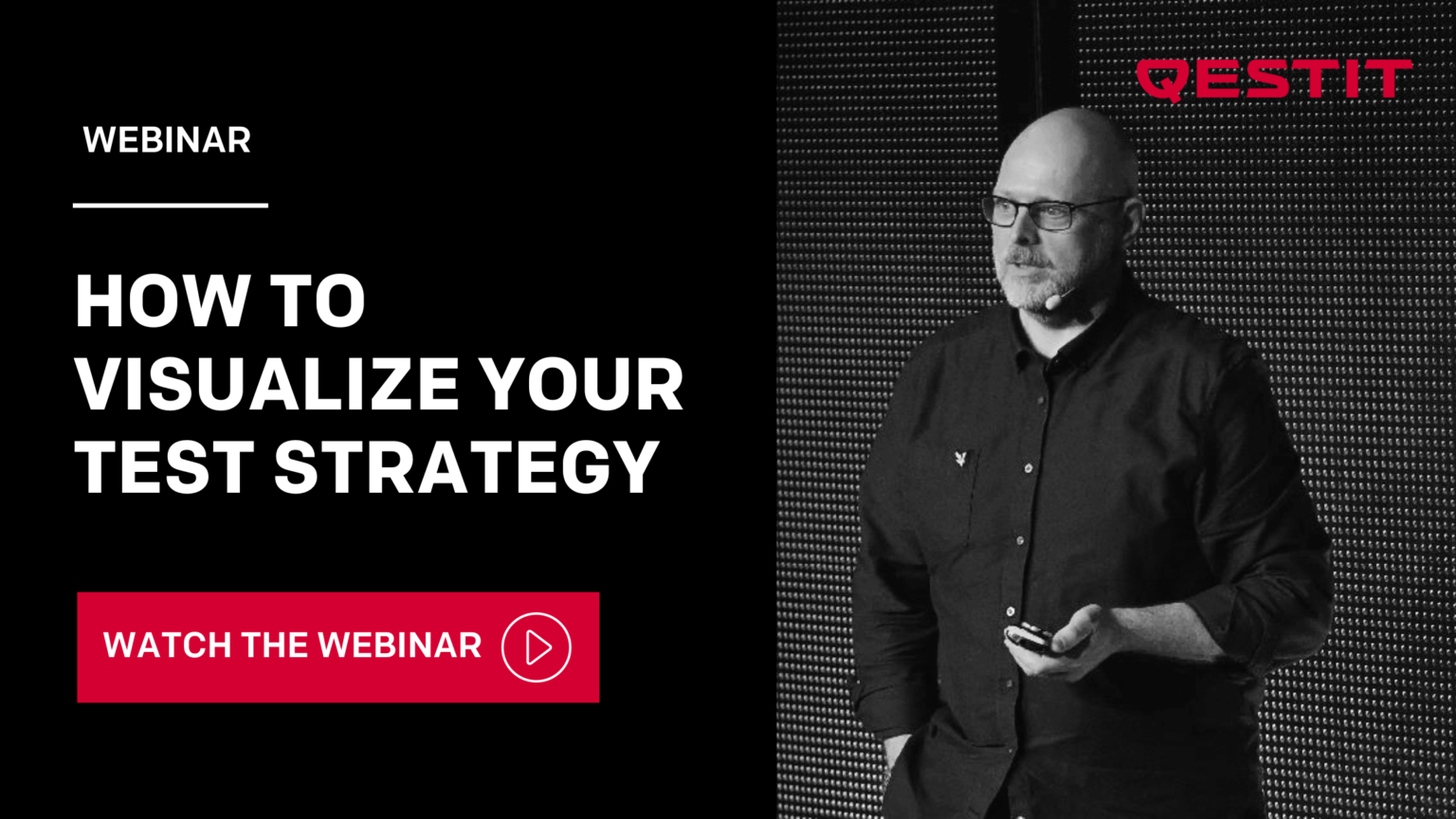 EN > Watch > Webinar > Visualize your test strategy