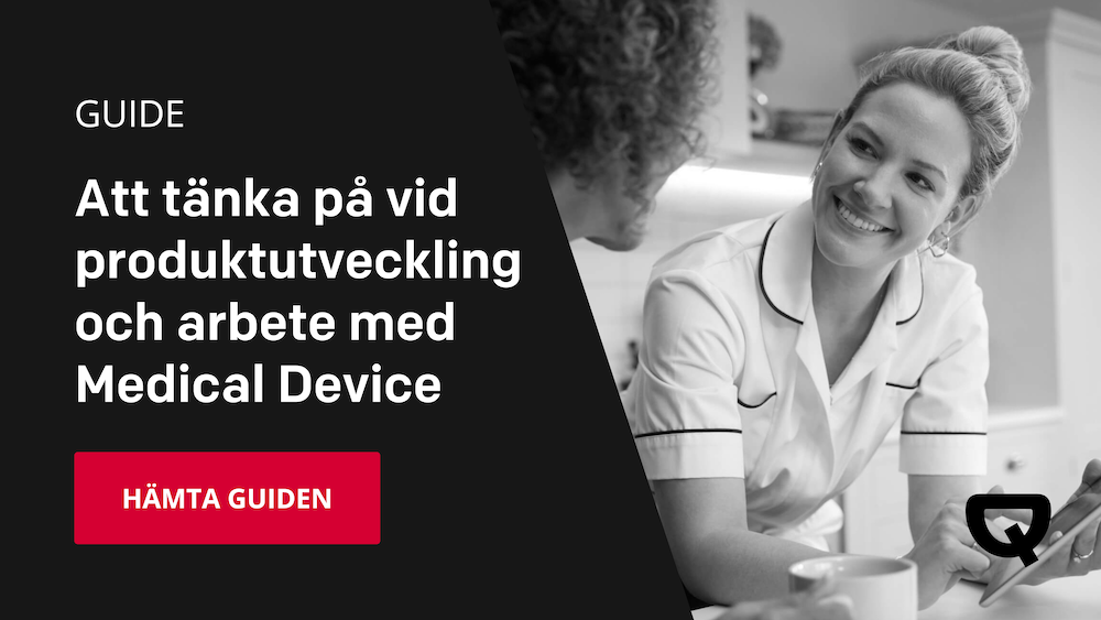 [SE] CTA-DL-Guide-Medical Device