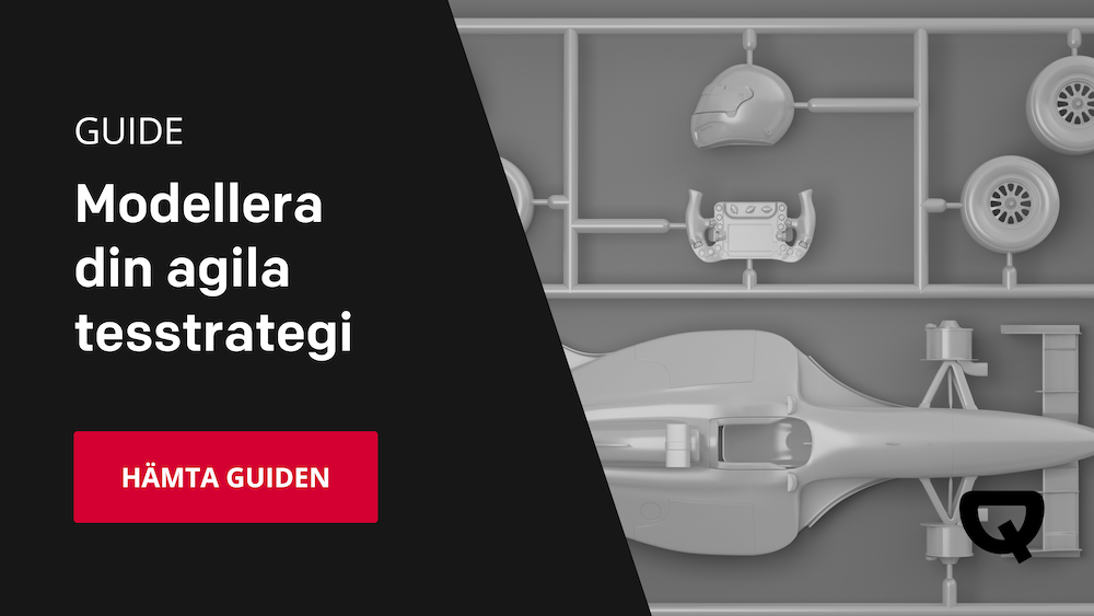 [SE] CTA-DL-Guide-Modellera agil teststrategi
