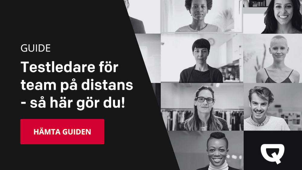 [SE] CTA-DL-Guide-Testledare på distans