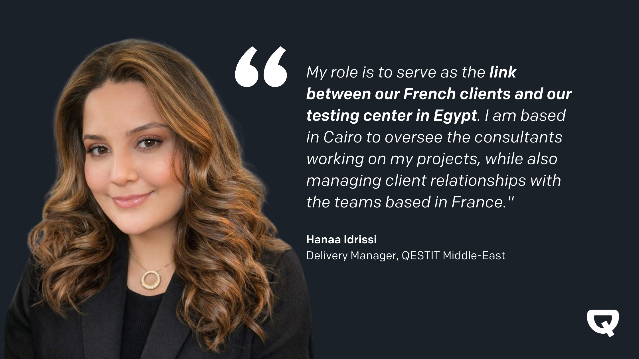 EN - MEET HANAA WEBSITE ARTICLE