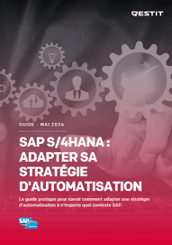 260529 - Guide SAP CTA email