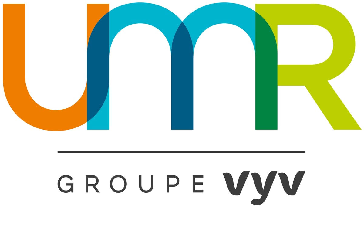 FR – KUNDLOGOTYP UMR