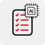 icon-ai_assistent