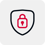 icon-cybersecurity (1)-1
