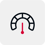 icon-performance_testing
