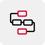 icon-qa_methodology