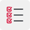 icon-risk_based_testing