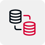 icon-sap_testing