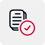 icon-security_compliance