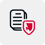 icon-security_governance
