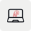 iconai_integration