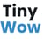 EXT > logo > Tinywow