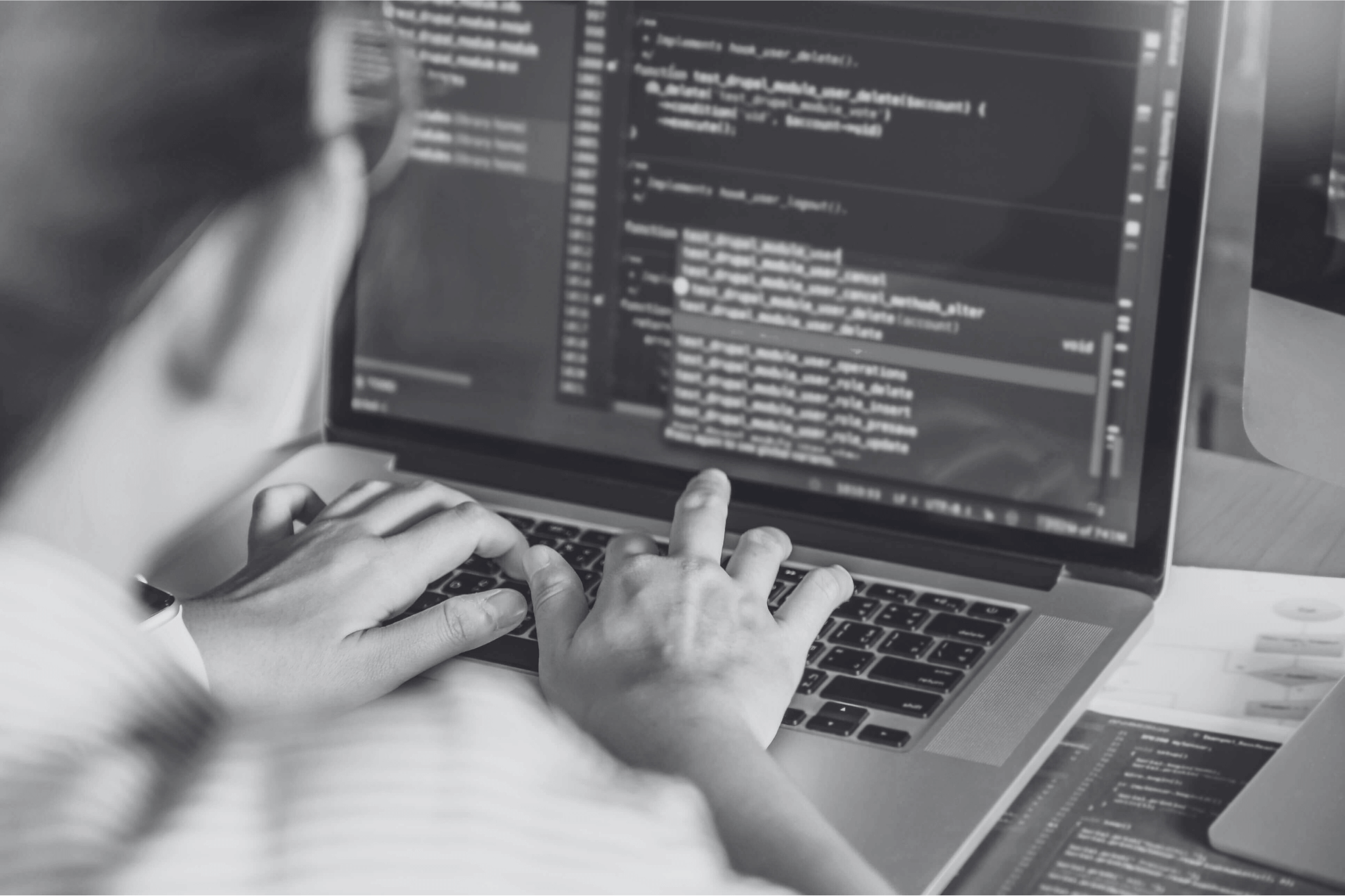 PH_wp_SE_jobs_technical tester (1)-1