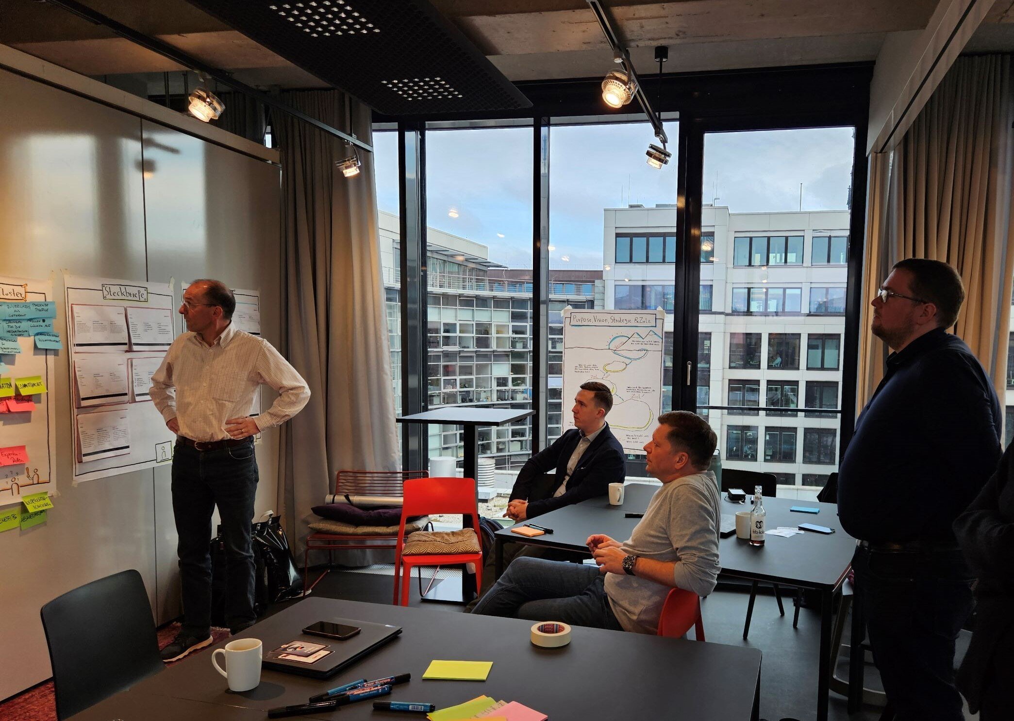 PH_emp_[DE]_Sales Workshop