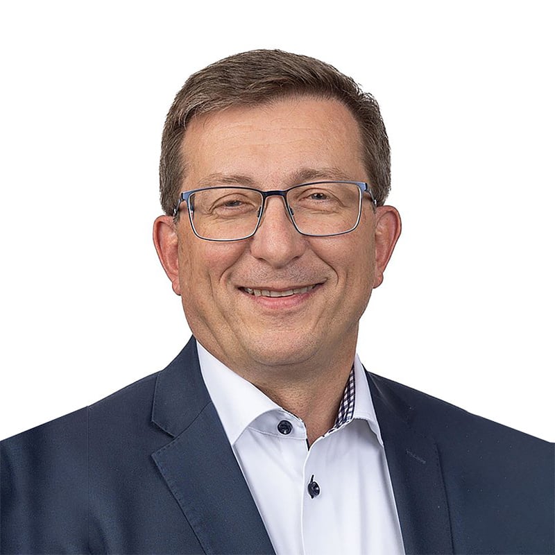 Portrait_AT_Management_Franz Fertl Bläuel