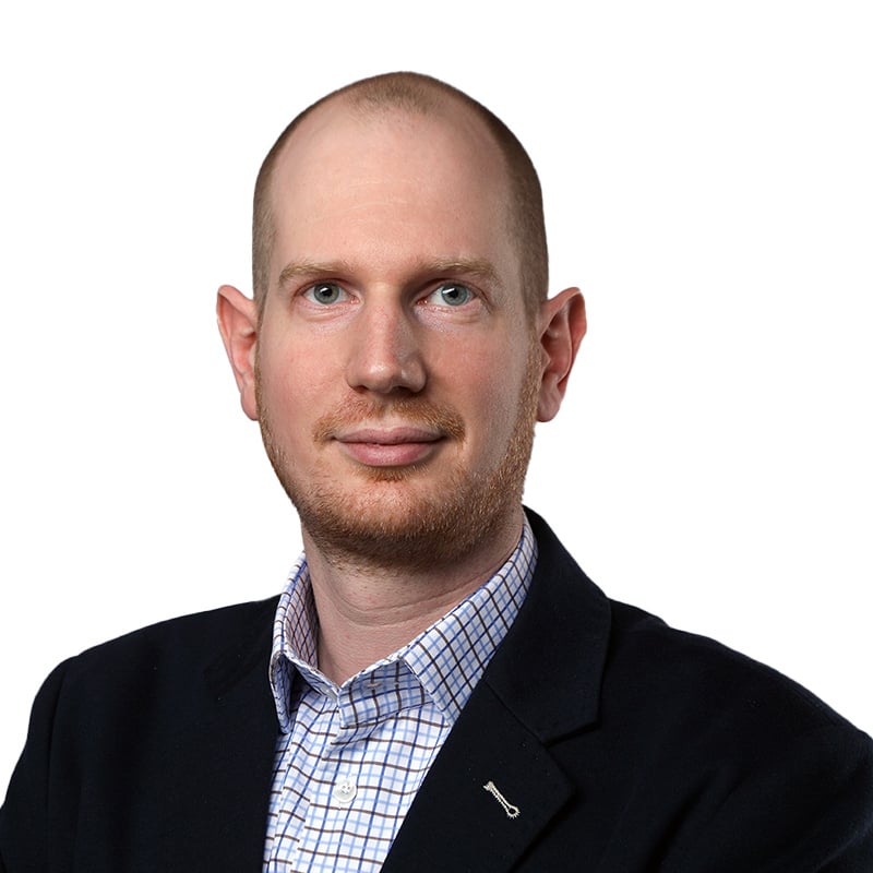 Portrait_AT_Management_Thomas Materna