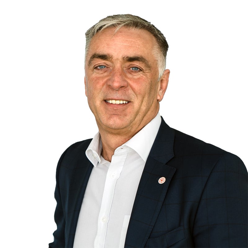 Portrait_AT_Sales_Dejan Simic