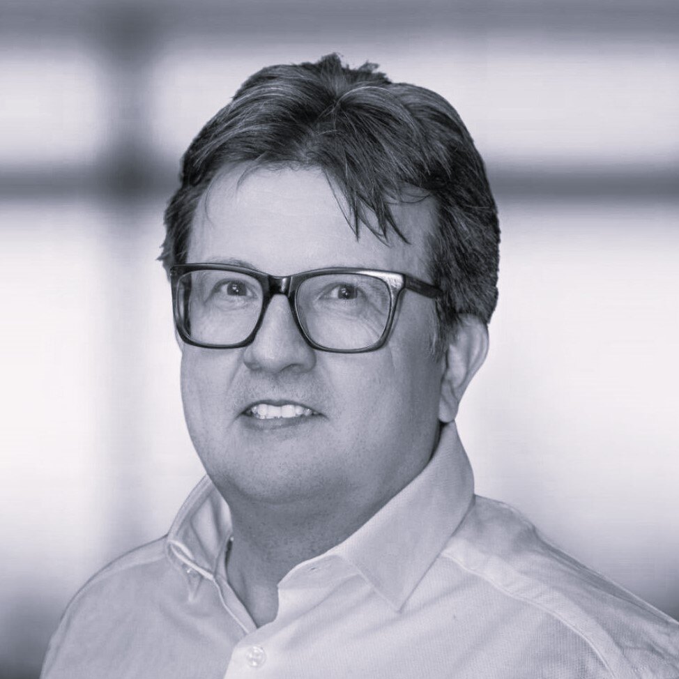Portrait_CH_Sales_Martin Bischoff new