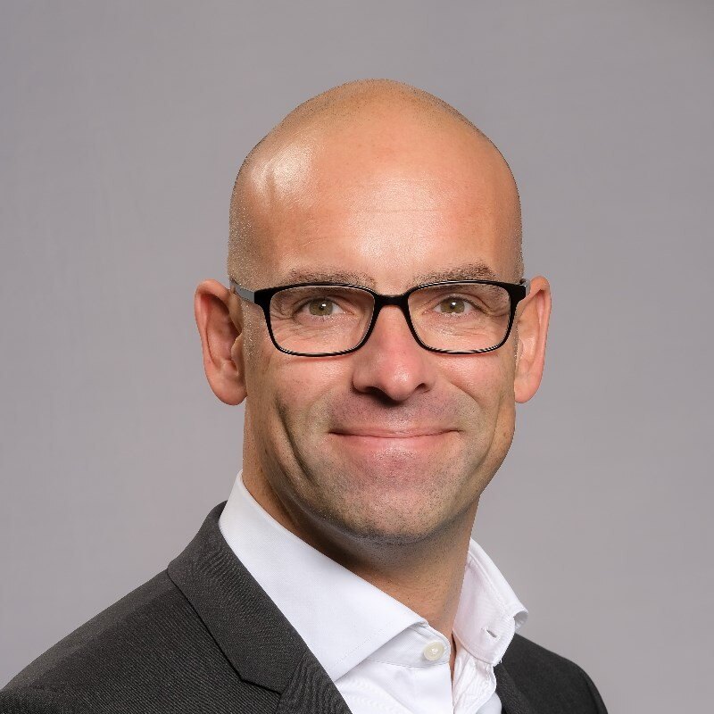 DE_CEO_Marc_Köhler