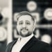 Portrait_DE_Consultant_Shahin_Imanverdiyev