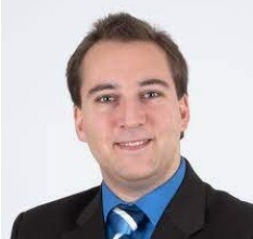 Portrait_DE_HR_Andreas_Barthel