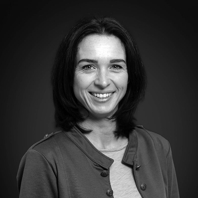 Portrait_DE_HR_Katja Kühnel