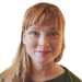 Portrait_SE_Consult_Åsa Gillberg