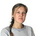 Portrait_SE_Consult_Johanna Larsson