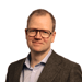 Portrait_SE_Management_Henrik Lönn