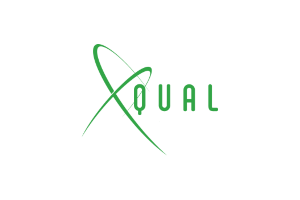 QAc Xqual