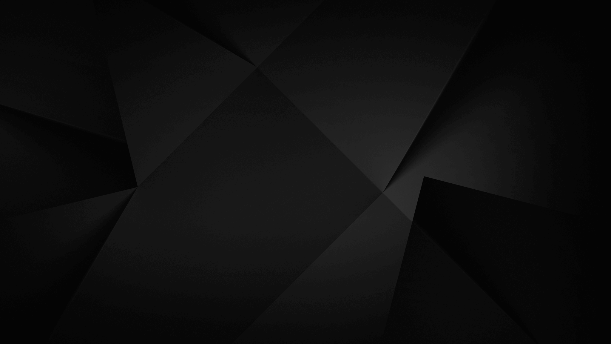 QESTIT-Black-Background-Triangles 1