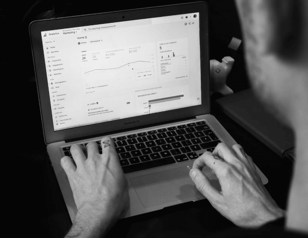 Qestit image computer