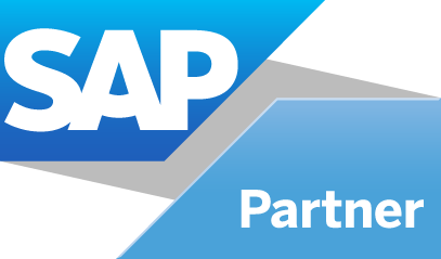 SAP_Partner_R