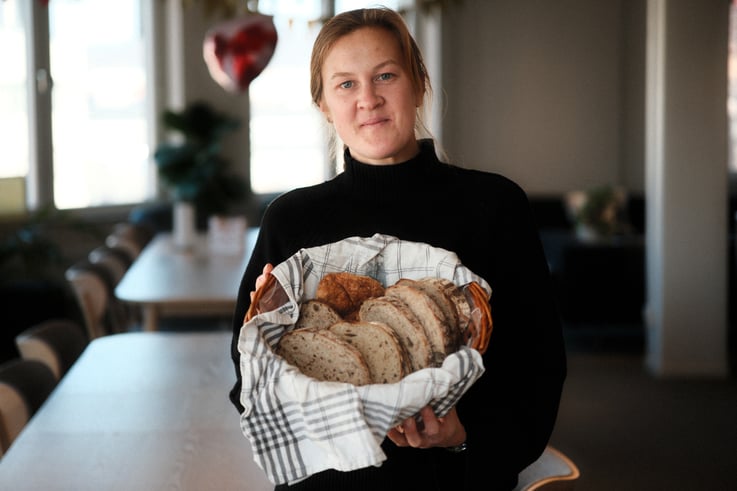 SE-Johanna-Larsson-UX-designer