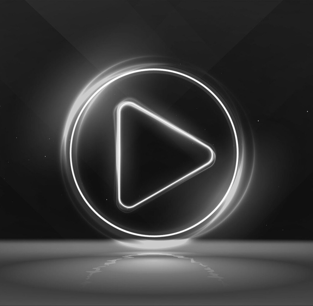 webinar on-demand