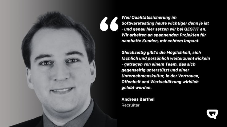 Andreas B. DACH