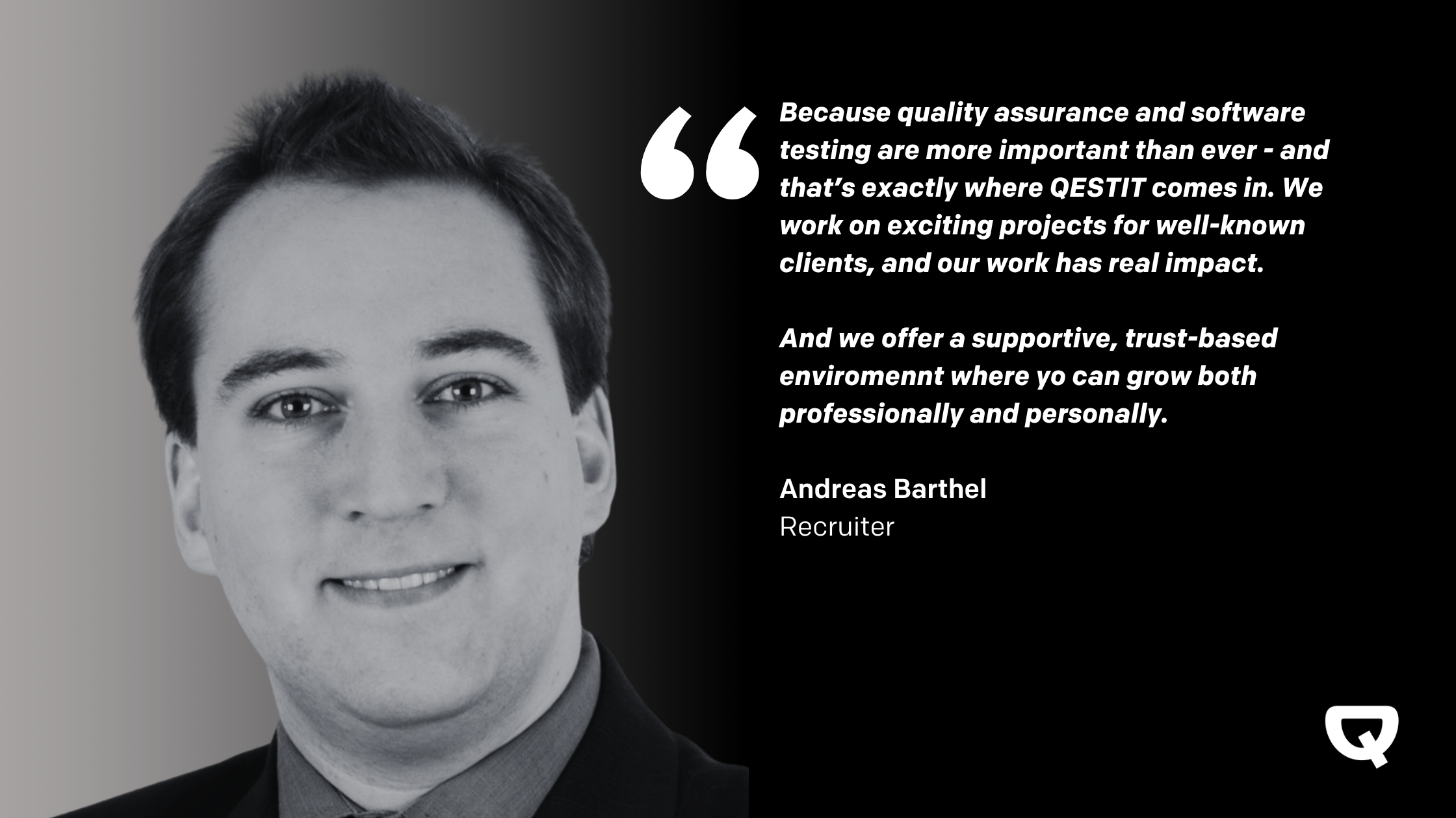 Andreas Barthel EN