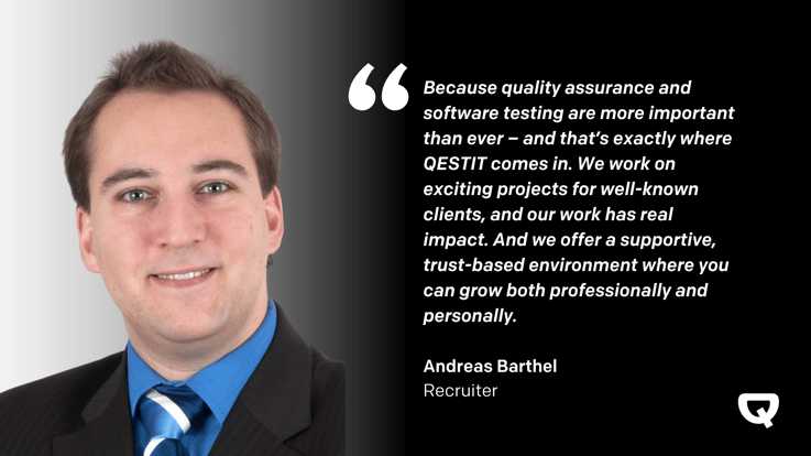 Andreas Barthel EN