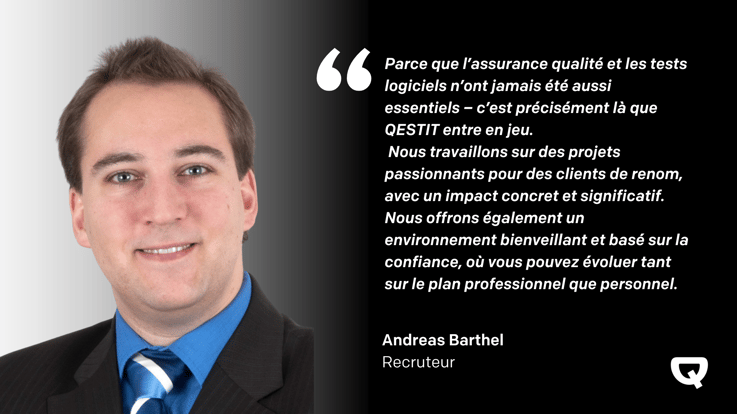 Andreas Barthel FR