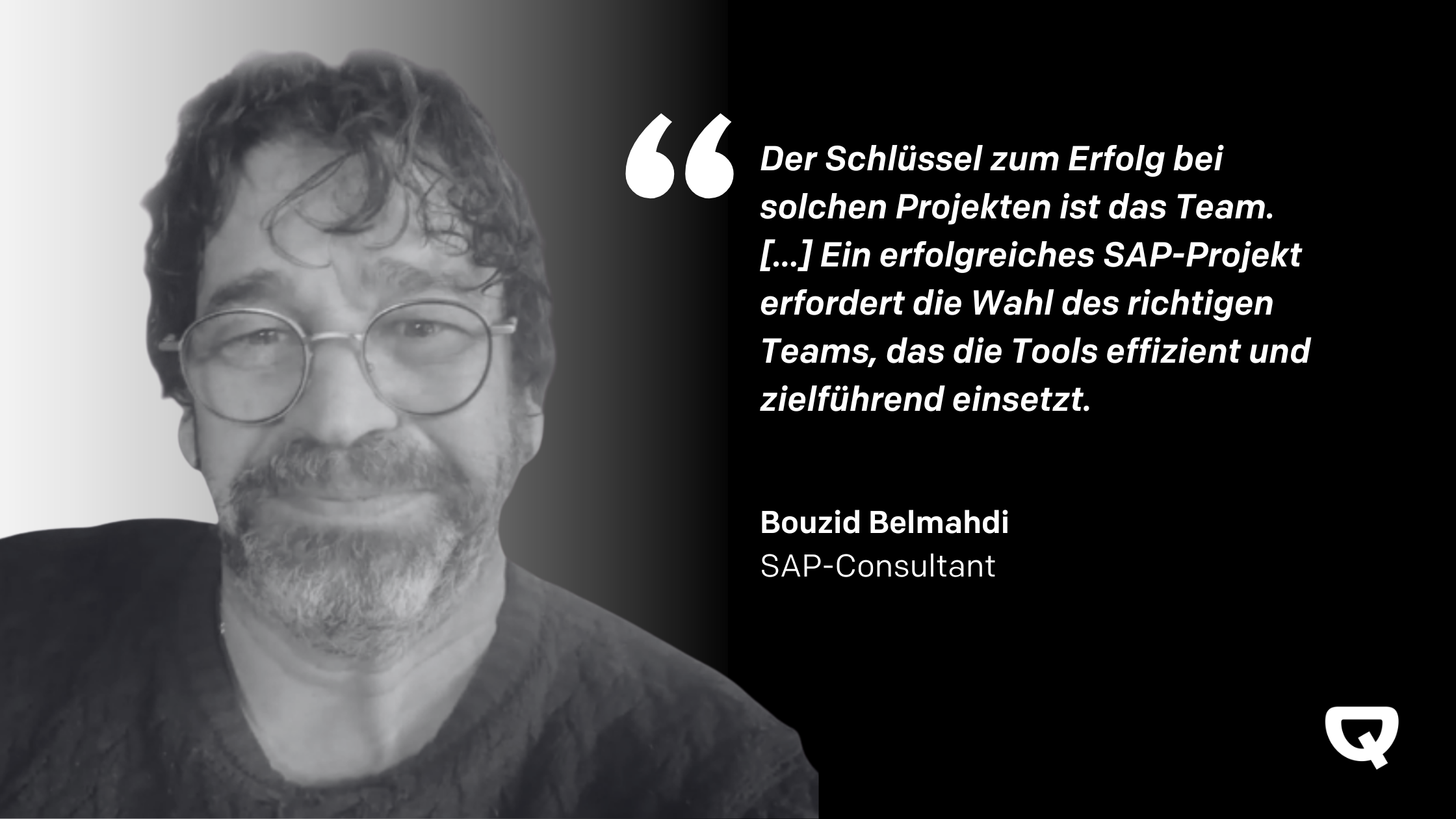 Bouzid. DE