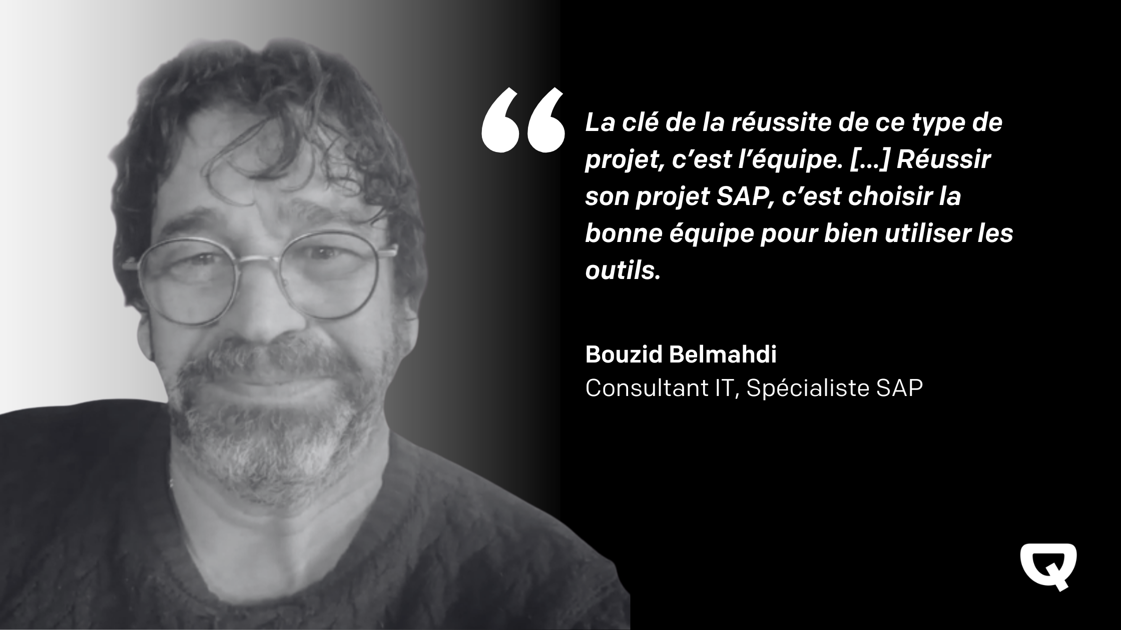 Bouzid. FR