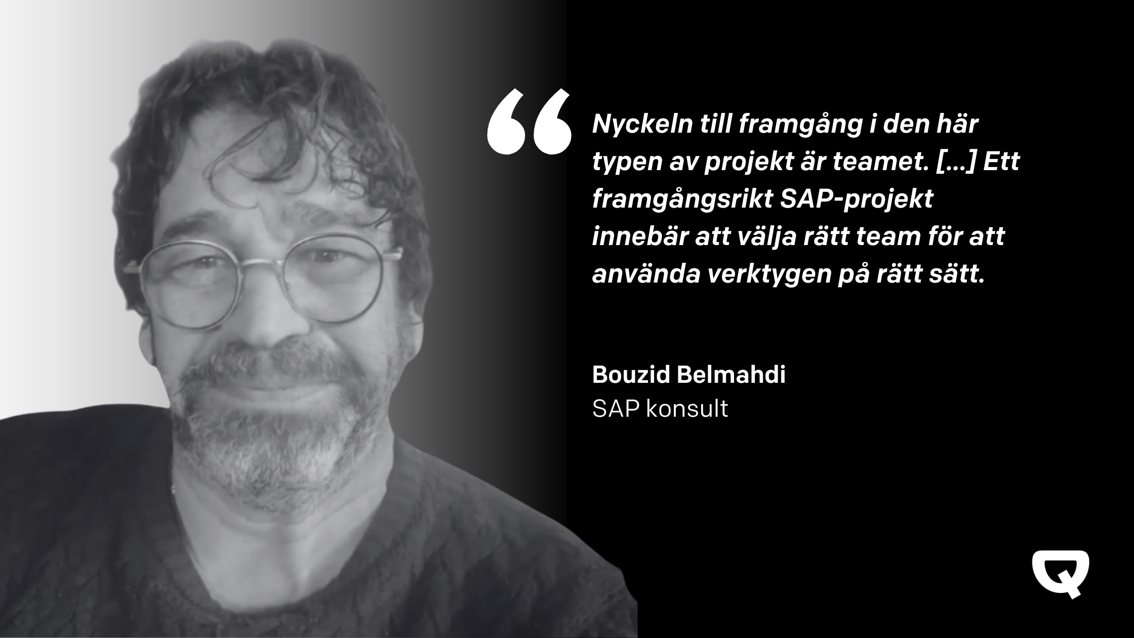 Bouzid. SE