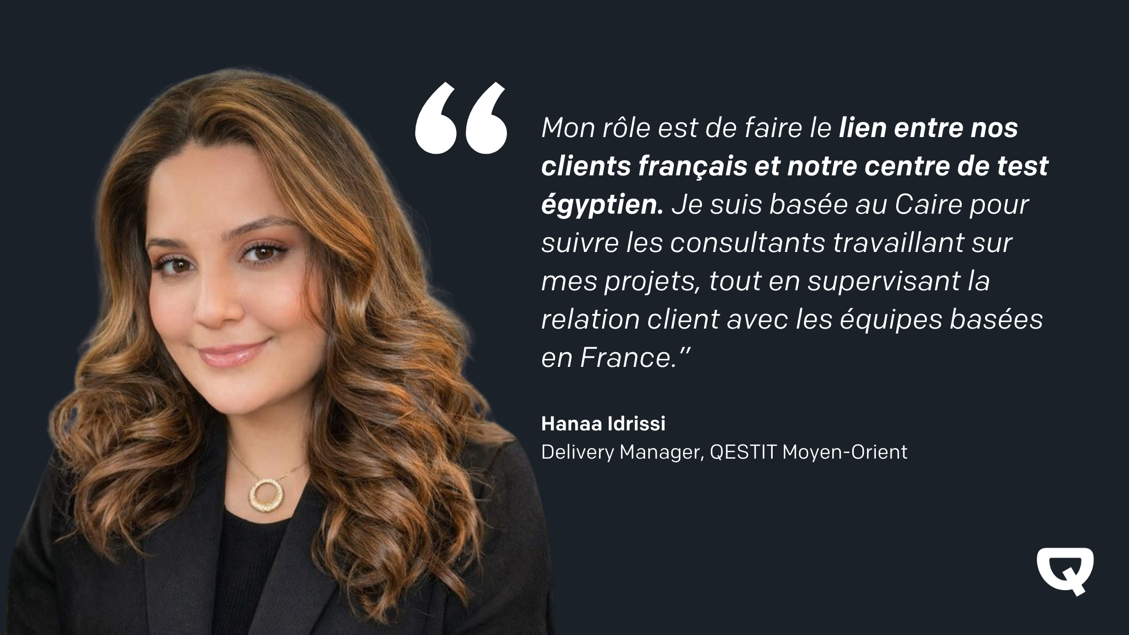 FR - MEET HANAA WEBSITE ARTICLE