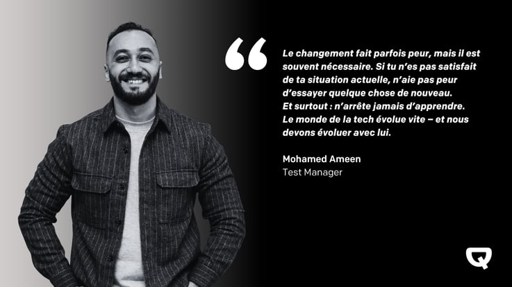 Mohammed A. FR