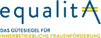 EQUALITA_LOGO_ZUSATZ_4C_RZ