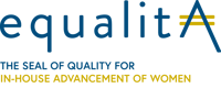 EQUALITA_LOGO_ZUSATZ_4C_RZ_EN